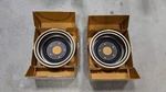 Msp Drums 74-8883 Bendix 140454 Brakes 9.5 Inch Diameter. Fixed Price $95.00.