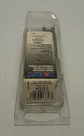 H2631 Wagner Automotive Drum Brake Self-adjuster Repair Kit F130247S. Fixed Price $17.27.