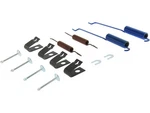 Centric Parts Drum Brake Hardware Kit 118 40010. Fixed Price $18.15.