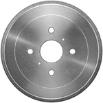 Brake Drum Bendix PDR0821. Fixed Price $73.18.