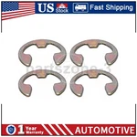 Rear Drum Brake Shoe C-washer Fits Dodge P410 Series P420. Fixed Price $23.64.