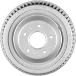 Bendix PDR0063 Brake Drum For Select 61-90 Cadillac Models. Fixed Price $142.99.