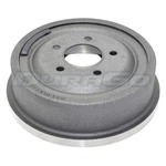 Brake Drum Pronto BD8923. Fixed Price $74.17.