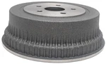 Acdelco 18B454 Brake Drum Select 62-73 Ford Mercury Models. Fixed Price $90.75.