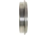 Centric Parts Brake Drum 123 25001. Fixed Price $93.79.