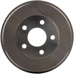 Magma Brake Drum PMU20114. Fixed Price $57.41.