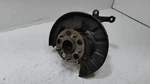 Toyota Camry Fwd Rear Passenger Side Spindle Knuckle Wheel Bearing Hub OEM18-24. Fixed Price $161.49.