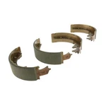 Ford Maverick 1970-1973 Drum Brake Shoe Front 901-107574. Fixed Price $275.99.