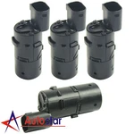 4PCS Pdc Parking Sensor Land Rover Range Sport YDB500370LML. Fixed Price $25.97.