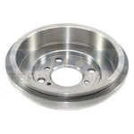 Ford Fiesta 2011-2019 Durago BD920156 Rear Brake Drum. Fixed Price $28.64.
