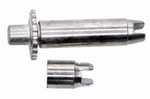 Raybestos H1565 Drum Brake Adjusting Screw Assembly. Fixed Price $13.76.