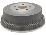 1962-1970 Ford Fairlane Brake Drum Rear Raybestos 37932VDCJ 1968 1963 1964. Fixed Price $151.07.
