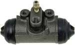 Drum Brake Wheel Cylinder Dorman W610009. Fixed Price $30.51.
