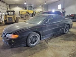 Rear Brakes Without Integrated Park Fits 00-10 Impala 2058944. Fixed Price $88.24.
