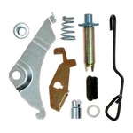 Raybestos H2619 Line Drum Brake Self Adjuster Rer Kit For Pai. Fixed Price $32.48.