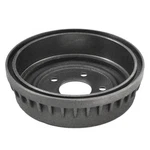 Durago BD8956 Brake Drum 86-00 Ford Mercury Sable Taurus. Fixed Price $58.45.