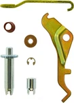 Drum Self-adjuster Repair Kit-brake Shoe Kits Centric 119.62041. Fixed Price $37.99.