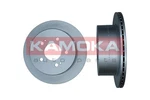 Kamoka 103424 Brake Disc For Hyundai. Fixed Price $60.57.