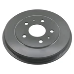 Genuine Bproauto Brake Drum 1BP02458AA. Fixed Price $107.88.