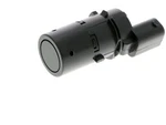 Rear Vemo Parking Distance Sensor Fits Land Rover LR3 2005-2009 17NXNQ. Fixed Price $113.20.