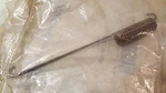 Oem Ford Rear Brake Shoe Return Spring F65Z-2296-AA *new* Free Shipping. Fixed Price $9.99.