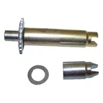 943132A Drum Brake Adjuster Front Rear Passenger Right Side For Series Hand. Fixed Price $22.95.
