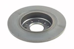 Genuine 2016-2023 Chevrolet Gmc Equinox Malibu Terrain Brake Rotor 13544245. Fixed Price $76.49.