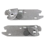 2000-2011 Ford Focus Rear Brake Drum Adjuster Lever Repair Kit Oem YS4Z-2K286-BA. Fixed Price $317.99.