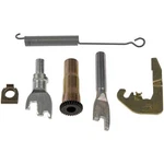 Dorman HW2803 Drum Brake Self Adjuster Rer Kit For Pai. Fixed Price $34.72.