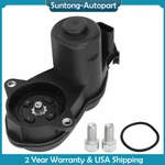 Parking Brake Caliper Actuator For Mercedes-benz GL350 GLE450 ML350 32352564. Fixed Price $65.16.