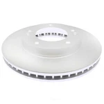 Disc Brake ROTOR-ELEMENT3 Coated Raybestos 980325FZN Fits 03-06 Kia Sorento. Fixed Price $60.61.