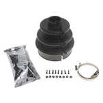 Dorman Rear Drum Brake Wheel Cylinder Kit For 1995-1998 Dodge B2500. Fixed Price $15.70.