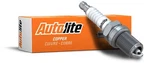 Spark Plug-copper Resistor Autolite 2546 (1 Only). Fixed Price $6.95.
