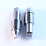 Classic Mini Titanium Rear Drum Brake Adjusters. Part: 17H7619 Austin Metro. Fixed Price $37.67.