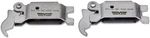 Dorman Parking Brake Lever Kit For 2004-2013 Infiniti QX56. Fixed Price $36.63.
