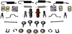 Parking Brake Hardware Kit Dorman HW17393. Fixed Price $29.95.