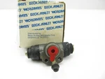 Beck Arnley 072-8177 Rear Drum Brake Wheel Cylinder. Fixed Price $9.89.