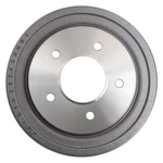 Winhere Brake Parts Drum. Fixed Price $71.79.