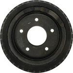 Brake Drum-c-tek Standard Centric 123.62008. Fixed Price $60.09.