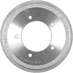 Bendix PDR0721. Fixed Price $86.11.