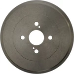 Brake Drum-c-tek Standard Centric 123.44053. Fixed Price $63.95.