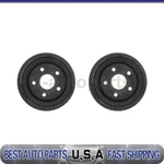 Raybestos Brakes Drum Rear 2 Of Ford Aerostar. Fixed Price $139.59.