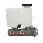 Brake Master Cylinder For 1999-2007 Cadillac Escalade Chevy Avalanche 1500 Gmc. Fixed Price $48.92.