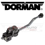 Dorman Shift Interlock Solenoid For 1996-1997 Chevrolet S10 Transmission Yz. Fixed Price $100.51.