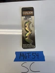 Carlson H2090-2 Rear Drum Brake Self Adjuster Cable Guide Fits Select Gm Models. Fixed Price $9.90.