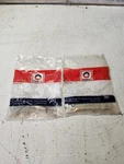 (1) Delco Brake Adjuster Screw Kit Gm 18018314 179-1196 91-92 Fwd Rear. Fixed Price $20.00.