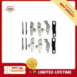 924-741 Dorman Parking Brake Lever For F150 Truck F250 Lincoln Town Car F-150. Fixed Price $52.67.
