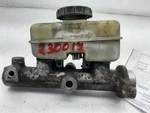 Brake Master Cylinder Sport Trac 98-05 Ford Explorer F87Z2140AC. Fixed Price $67.99.