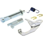 Centric Parts 119.42003 Brake Shoe Adjuster Kit. Fixed Price $33.13.