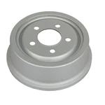 Powerstop Brakes AD8721P Auto Specialty Drum High Temp Coated. Fixed Price $97.00.